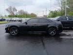 2023 Chrysler 300 S