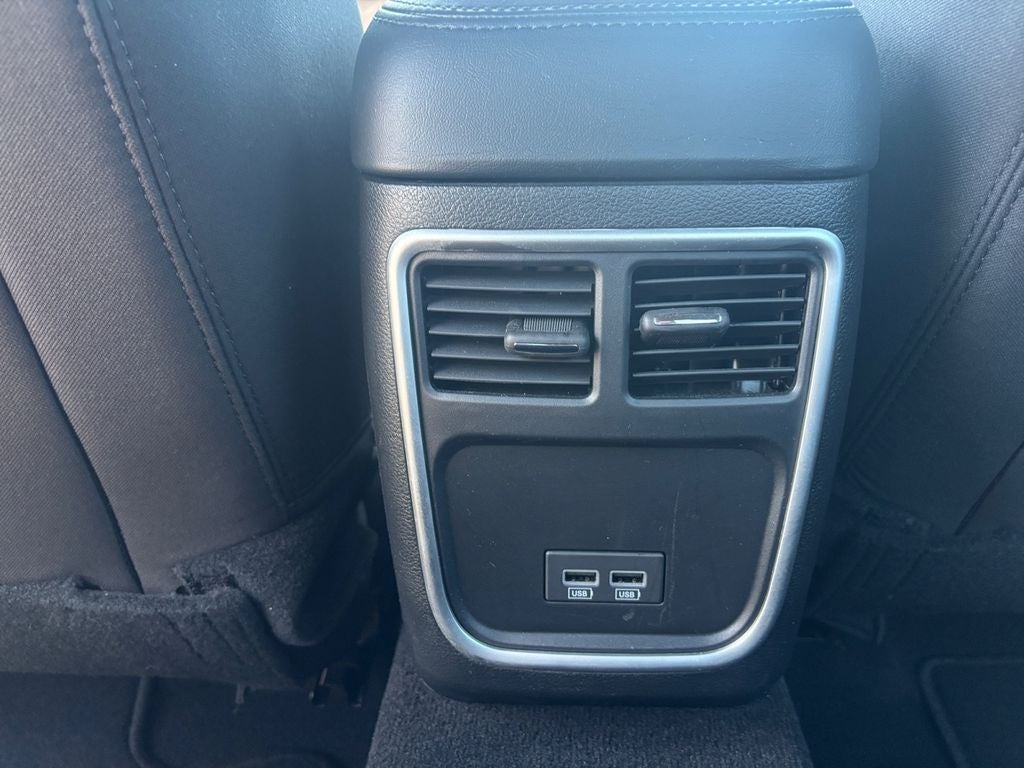 2023 Dodge Charger Police