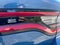 2023 Dodge Charger Police