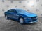 2023 Dodge Charger Police