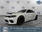 2022 Dodge Charger SRT Hellcat Widebody