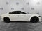 2022 Dodge Charger SRT Hellcat Widebody