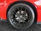 2018 Dodge Challenger T/A