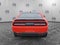 2018 Dodge Challenger T/A
