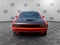 2018 Dodge Challenger T/A