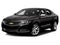 2015 Chevrolet Impala LT 2LT