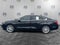 2017 Chevrolet Impala Premier 2LZ