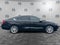 2017 Chevrolet Impala Premier 2LZ