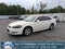 2009 Chevrolet Impala LT