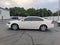 2009 Chevrolet Impala LT
