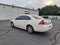 2009 Chevrolet Impala LT