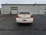 2009 Chevrolet Impala LT