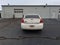 2009 Chevrolet Impala LT