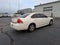 2009 Chevrolet Impala LT
