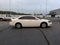 2009 Chevrolet Impala LT