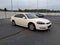 2009 Chevrolet Impala LT
