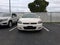 2009 Chevrolet Impala LT