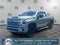 2025 Chevrolet Silverado 2500HD High Country