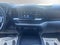 2025 Chevrolet Silverado 2500HD High Country