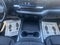 2025 Chevrolet Silverado 2500HD High Country