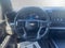 2025 Chevrolet Silverado 2500HD High Country
