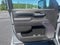 2025 Chevrolet Silverado 2500HD High Country