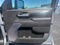 2025 Chevrolet Silverado 2500HD High Country