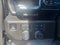 2025 Chevrolet Silverado 2500HD High Country