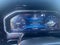 2025 Chevrolet Silverado 2500HD High Country