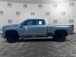 2025 Chevrolet Silverado 2500HD High Country
