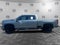 2025 Chevrolet Silverado 2500HD High Country