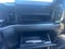 2025 Chevrolet Silverado 2500HD High Country