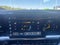 2025 Chevrolet Silverado 2500HD High Country
