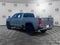 2025 Chevrolet Silverado 2500HD High Country