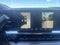 2025 Chevrolet Silverado 2500HD High Country