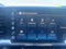 2025 Chevrolet Silverado 2500HD High Country