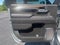 2025 Chevrolet Silverado 2500HD High Country