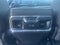 2025 Chevrolet Silverado 2500HD High Country