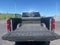 2025 Chevrolet Silverado 2500HD High Country