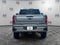 2025 Chevrolet Silverado 2500HD High Country