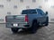 2025 Chevrolet Silverado 2500HD High Country