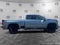 2025 Chevrolet Silverado 2500HD High Country
