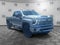 2025 Chevrolet Silverado 2500HD High Country