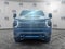 2025 Chevrolet Silverado 2500HD High Country
