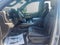 2025 Chevrolet Silverado 2500HD High Country