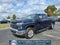 2023 Chevrolet Silverado 2500HD LTZ