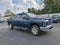 2023 Chevrolet Silverado 2500HD LTZ