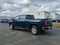 2023 Chevrolet Silverado 2500HD LTZ