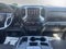 2023 Chevrolet Silverado 3500HD LT
