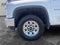 2023 Chevrolet Silverado 3500HD LT